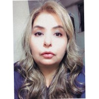 Cecy Godines