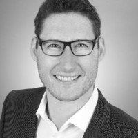 Paul Meyer