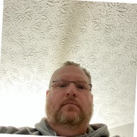 Gregory Daugherty