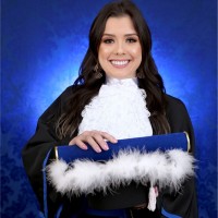Caroline Francisco
