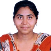 Ramya Sabbarapu