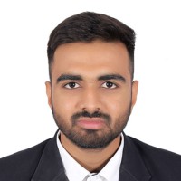 Jay Patel