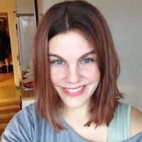 Johanna Pennlert