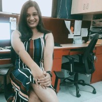 Snehal Chavan