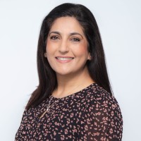 Munni Musa