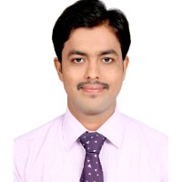 Krunal Brahmbhatt