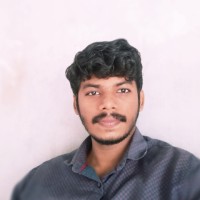 Sreekantan S