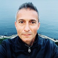 Emanuele Franceschini