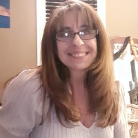 DawnMarie C D.