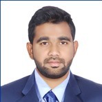 Muzammil Sohail