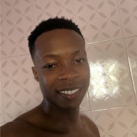 DIVINE ONYEKA