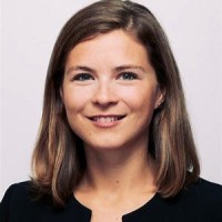 Catharina Bartz-Johannessen