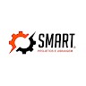 Smart Projetos e Usinagem