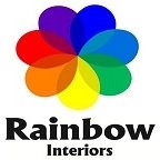 Rainbow Interiors