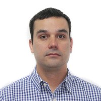 Manuel Alejandro Macias Armas