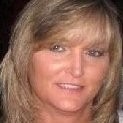 Kim Hendricks