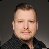 Florian Rahmann