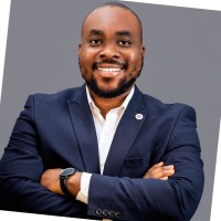 Olalekan Babalola