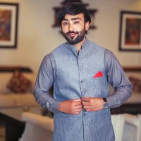 Muhammad Zubair