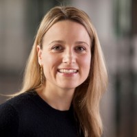 Heleen Kleinjan