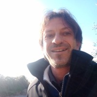 Alessandro Sodi
