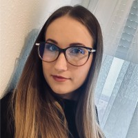 Éva Koncz