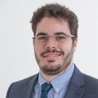 Levente Fülöp
