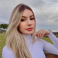 Giovanna Kulibaba