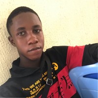 Michael Ikechukwu