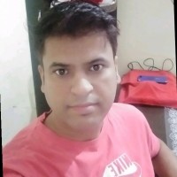 Om Dubey
