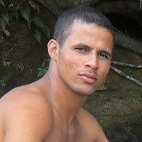 Reginaldo Soares Vieira