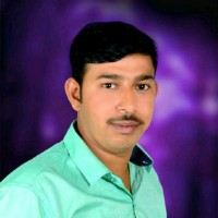 Pankaj Sakla