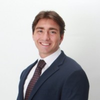 Daniel Goettel Jr.