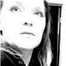 Angie C