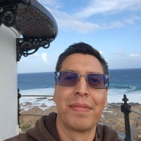 Daniel Gonzales