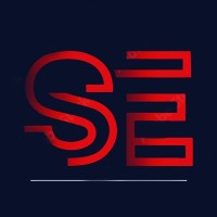 SE Group