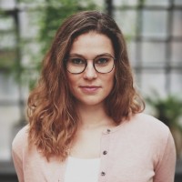 Špela Viduč