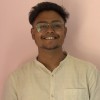 Abhijeet Varma