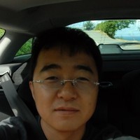 Jh Yeon