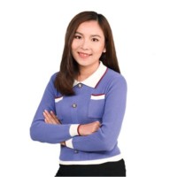 Cherry Kuang