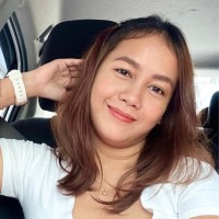 Mari A.