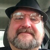 Joel Young