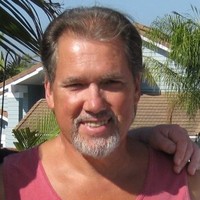 Jim O'Mahoney