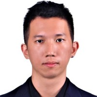 Anderson Chung