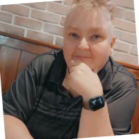 Caryn Warren