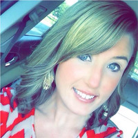 Amanda Inman