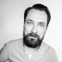 Michael Kokus
