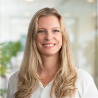 Helena Nordenberger