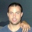 Anthony Murino