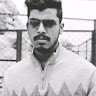 Venkatesh G R